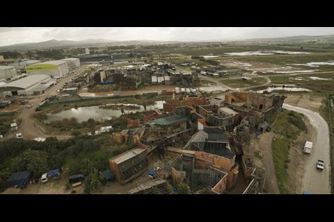 Screenshot 2026-01-19 at 11.00.14